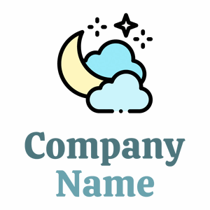 c7娱乐官方网站-世界领先的在线娱乐品牌_C7 APP